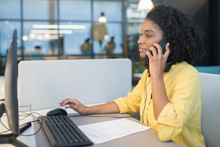 verify phone scam calls