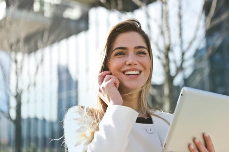verify suspicious phone numbers