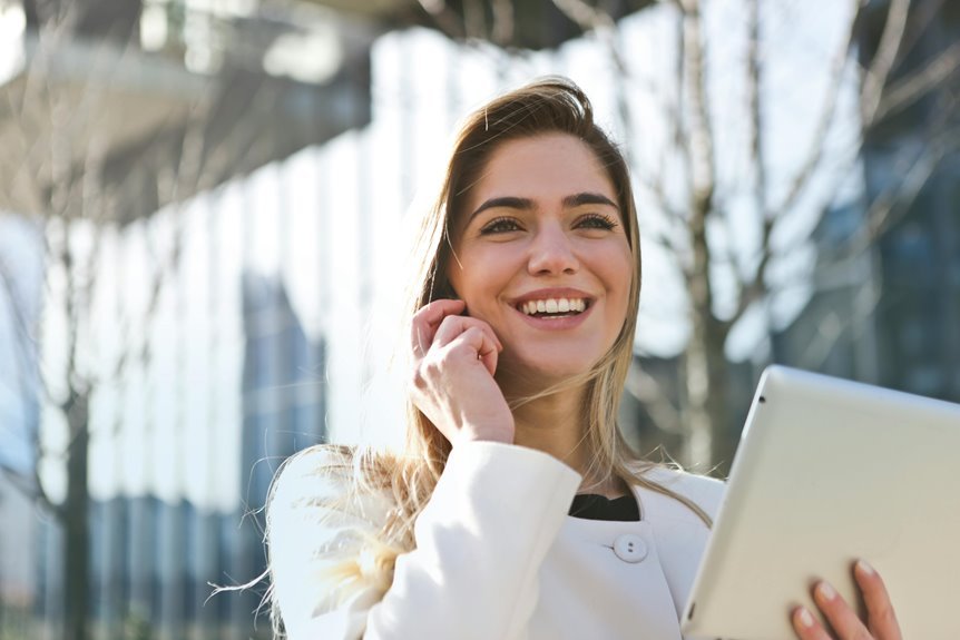 verify suspicious phone numbers