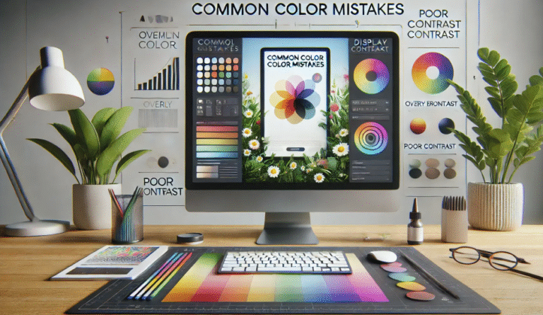 Ad Magic: The Best Online Tools for Designing Social Media Ads That Convert