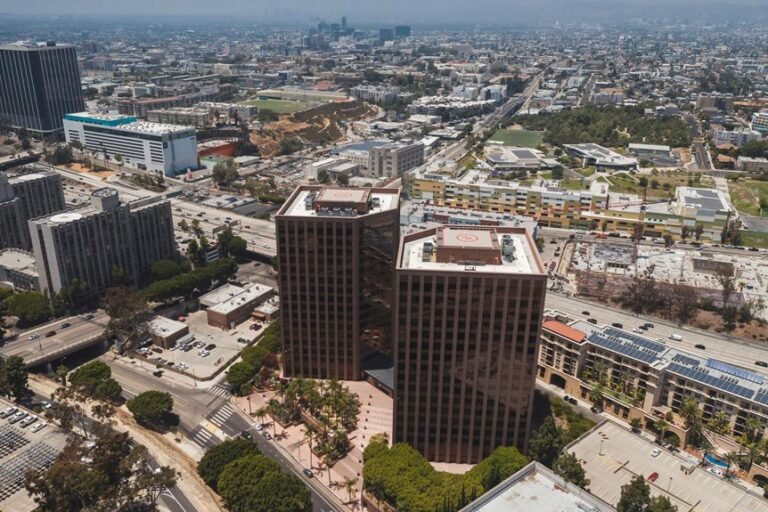 business expansion performance indicators