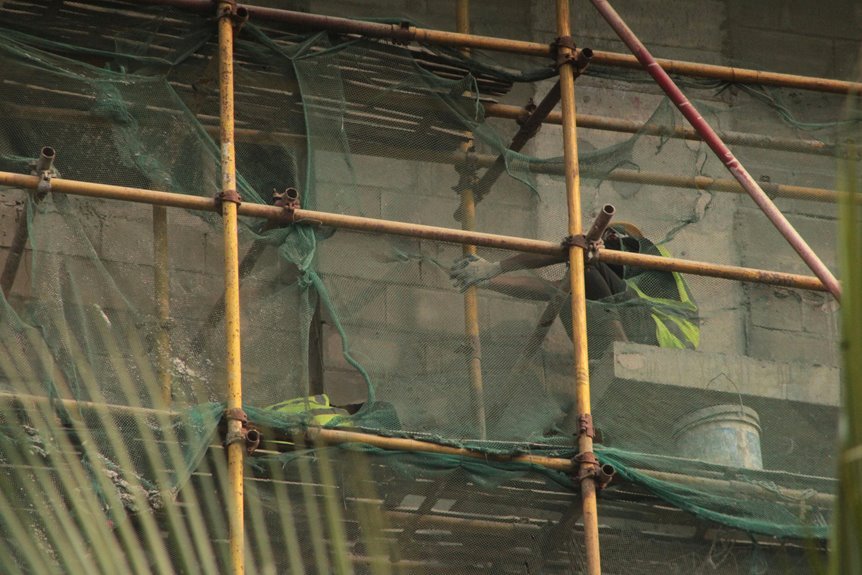 advanced frameworks for tools