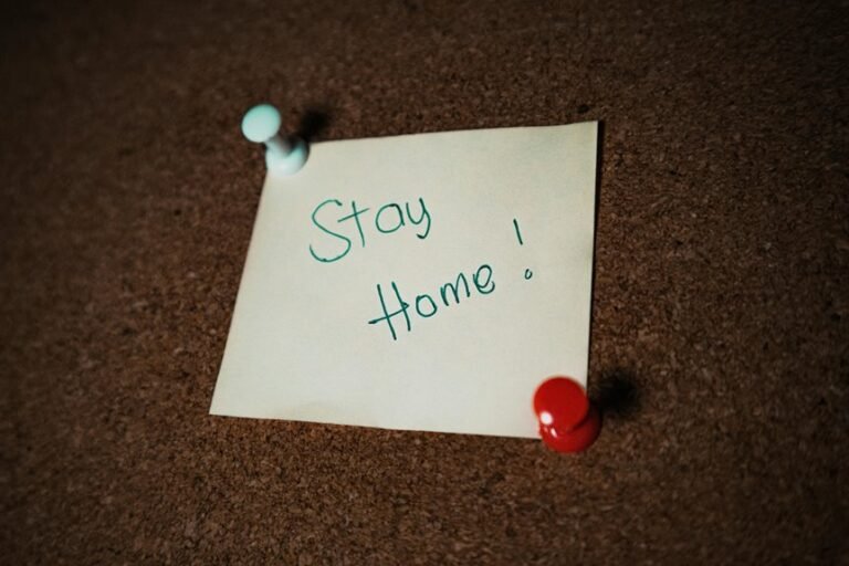 public safety alert details