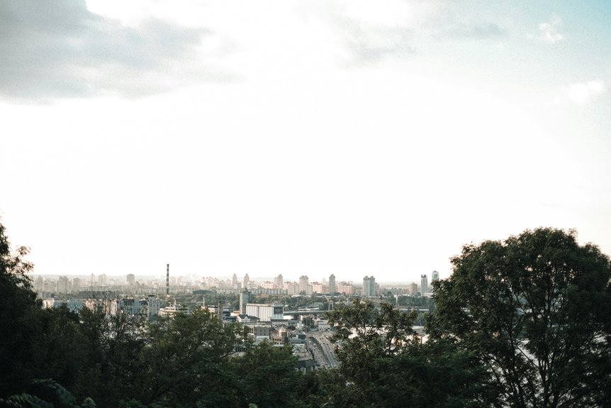 unique conversion advantage offered